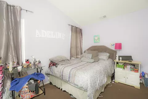44026 Heath Ct, Lancaster, CA 93535 photo 29