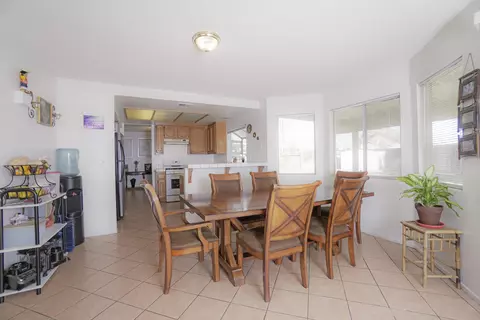 44026 Heath Ct, Lancaster, CA 93535 photo 7