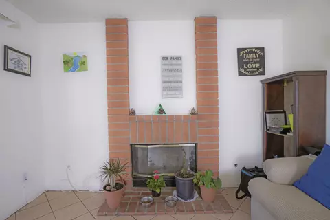 44026 Heath Ct, Lancaster, CA 93535 photo 14