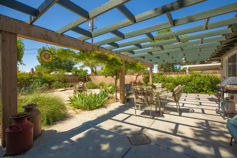 1508 Albret St, Lancaster, CA 93534 photo 27