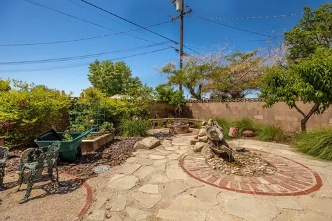 1508 Albret St, Lancaster, CA 93534 photo 25