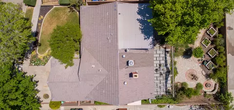 1508 Albret St, Lancaster, CA 93534 photo 3