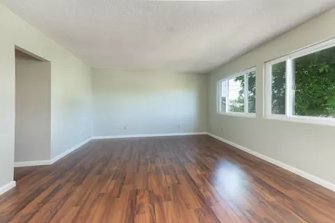 1508 Albret St, Lancaster, CA 93534 photo 16