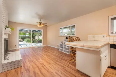 1508 Albret St, Lancaster, CA 93534 photo 6