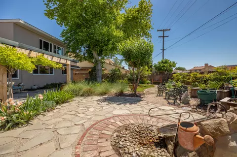 1508 Albret St, Lancaster, CA 93534 photo 23