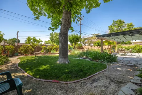1508 Albret St, Lancaster, CA 93534 photo 26