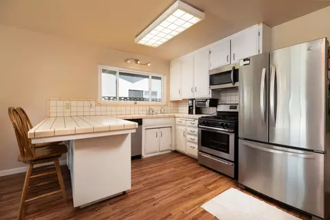 1508 Albret St, Lancaster, CA 93534 photo 5