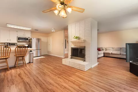 1508 Albret St, Lancaster, CA 93534 photo 7