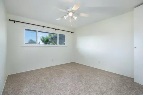 1508 Albret St, Lancaster, CA 93534 photo 14