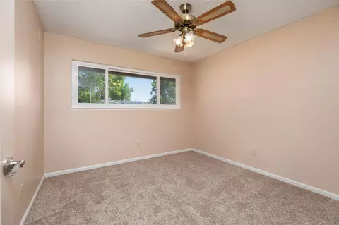 1508 Albret St, Lancaster, CA 93534 photo 11