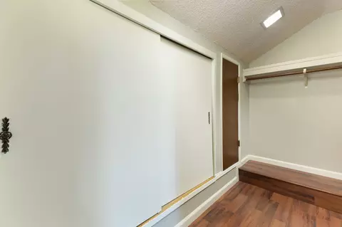 1508 Albret St, Lancaster, CA 93534 photo 17