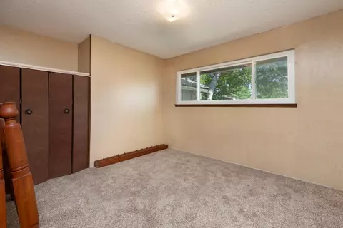 1508 Albret St, Lancaster, CA 93534 photo 10