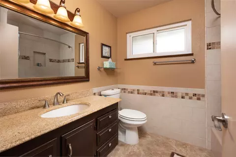 1508 Albret St, Lancaster, CA 93534 photo 12