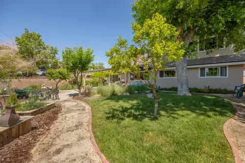 1508 Albret St, Lancaster, CA 93534 photo 22