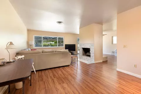 1508 Albret St, Lancaster, CA 93534 photo 8