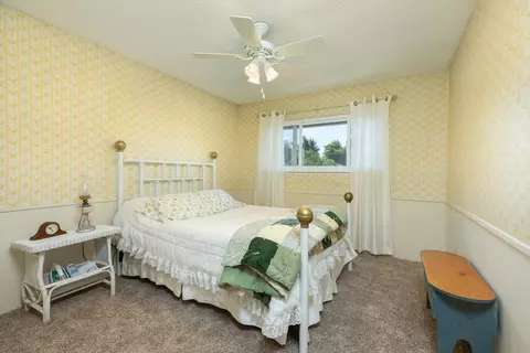 1508 Albret St, Lancaster, CA 93534 photo 13