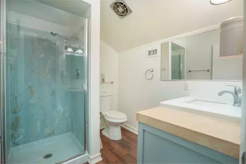 1508 Albret St, Lancaster, CA 93534 photo 18