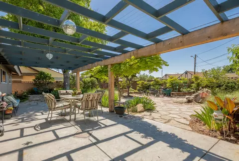 1508 Albret St, Lancaster, CA 93534 photo 20