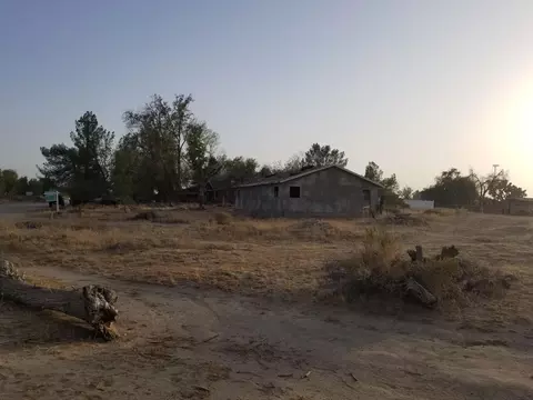 44537 92nd St E, Lancaster, CA 93535 photo 3
