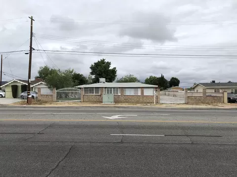 42409 30th St W, Lancaster, CA 93536 photo 3