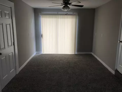 42409 30th St W, Lancaster, CA 93536 photo 24