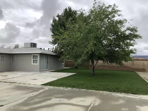 42409 30th St W, Lancaster, CA 93536 photo 39