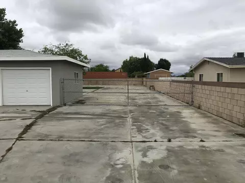 42409 30th St W, Lancaster, CA 93536 photo 32
