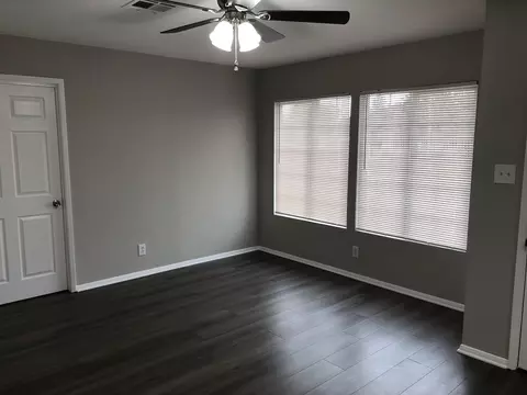 42409 30th St W, Lancaster, CA 93536 photo 4