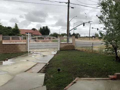 42409 30th St W, Lancaster, CA 93536 photo 27