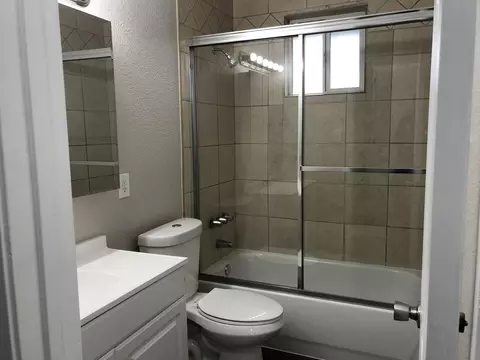 42409 30th St W, Lancaster, CA 93536 photo 17