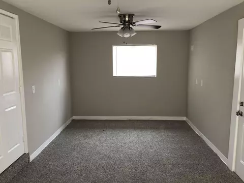 42409 30th St W, Lancaster, CA 93536 photo 23