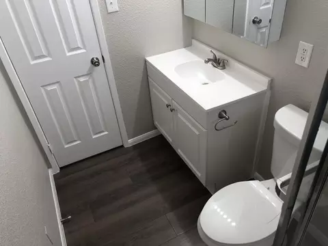 42409 30th St W, Lancaster, CA 93536 photo 18