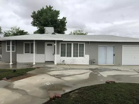 42409 30th St W, Lancaster, CA 93536 photo 2