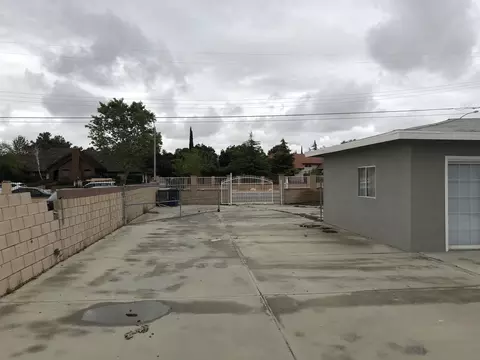 42409 30th St W, Lancaster, CA 93536 photo 40