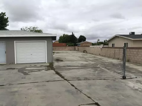 42409 30th St W, Lancaster, CA 93536 photo 33