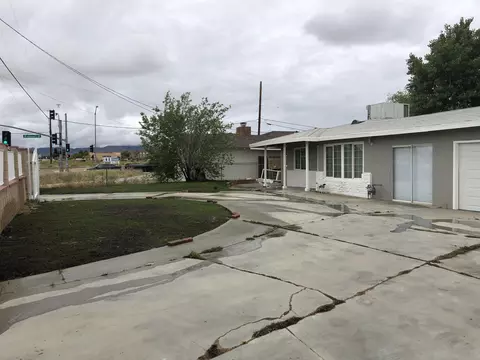 42409 30th St W, Lancaster, CA 93536 photo 30