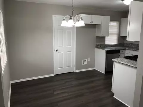 42409 30th St W, Lancaster, CA 93536 photo 7