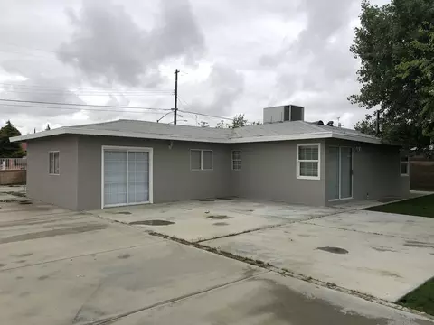 42409 30th St W, Lancaster, CA 93536 photo 37