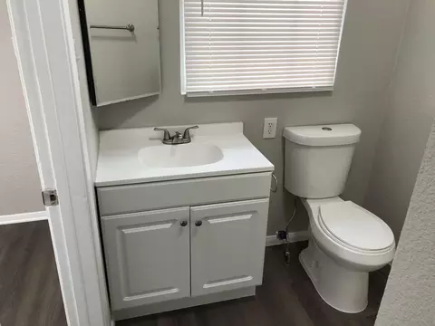 42409 30th St W, Lancaster, CA 93536 photo 12