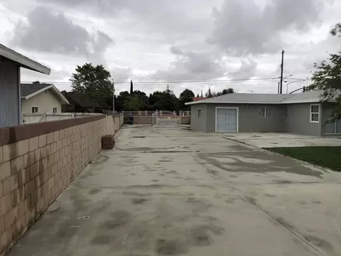 42409 30th St W, Lancaster, CA 93536 photo 36