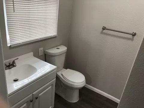 42409 30th St W, Lancaster, CA 93536 photo 13