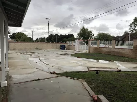 42409 30th St W, Lancaster, CA 93536 photo 26