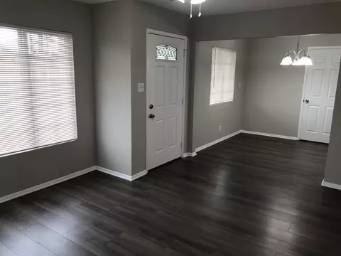 42409 30th St W, Lancaster, CA 93536 photo 5
