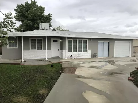 42409 30th St W, Lancaster, CA 93536 photo 1