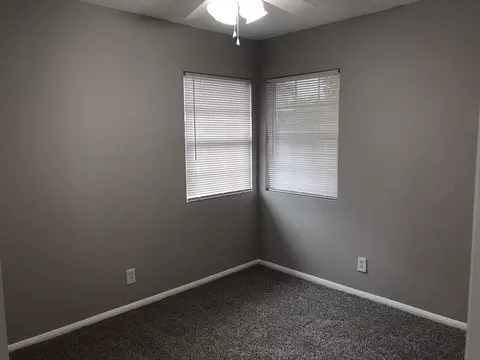 42409 30th St W, Lancaster, CA 93536 photo 19
