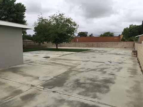 42409 30th St W, Lancaster, CA 93536 photo 34