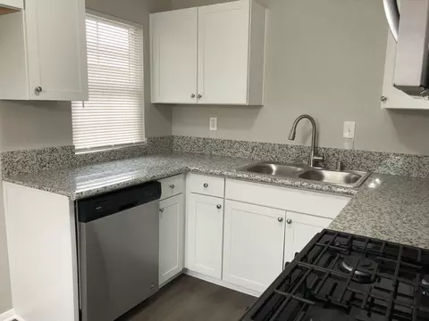 42409 30th St W, Lancaster, CA 93536 photo 11