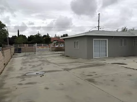 42409 30th St W, Lancaster, CA 93536 photo 41