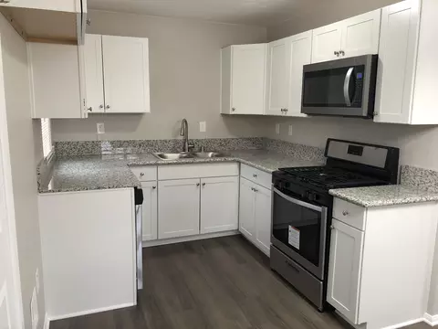42409 30th St W, Lancaster, CA 93536 photo 8