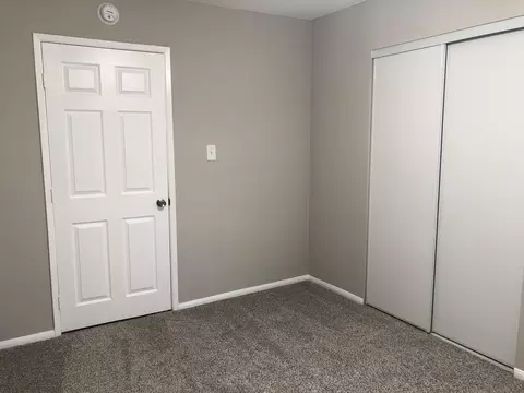42409 30th St W, Lancaster, CA 93536 photo 16